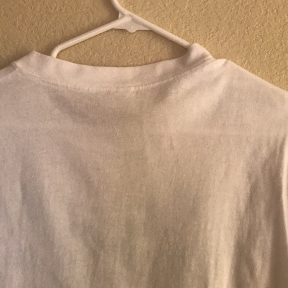 Vintage size large St. Patrick’s Day/Irish T-shirt in great condition - Picture 7 of 8